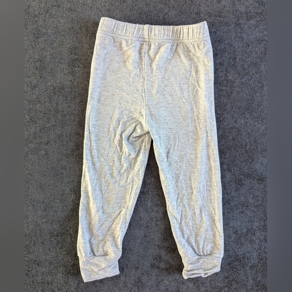 ❤️2/$20❤️ Ploom Baby Bamboo Leggings - Picture 3 of 4